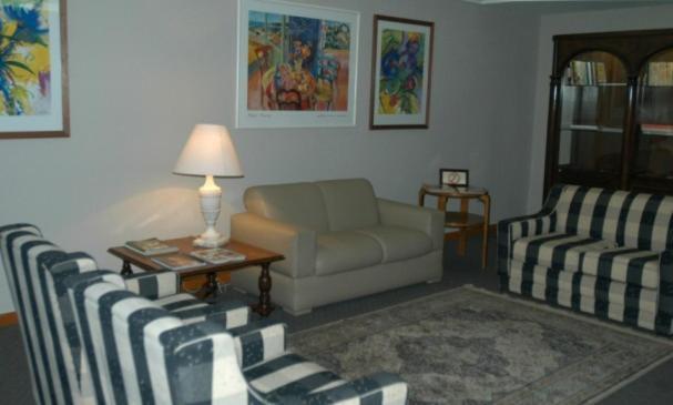 Duque Center Hotel Residence Порту Алегри Екстериор снимка
